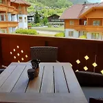Lejlighed Kitz - Ski-to-door Bad Kleinkirchheim