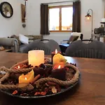 Lejlighed Kitz - Ski-to-door *