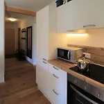 Kitz - Ski-to-door Bad Kleinkirchheim