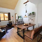 Kitz - Ski-to-door Bad Kleinkirchheim