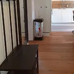 Kitz - Ski-to-door