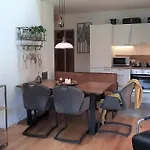 Kitz - Ski-to-door Bad Kleinkirchheim