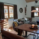 Kitz - Ski-to-door Lejlighed Bad Kleinkirchheim