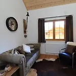 Lejlighed Kitz - Ski-to-door Bad Kleinkirchheim