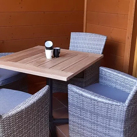 Kitz - Ski-to-door Apartment *
