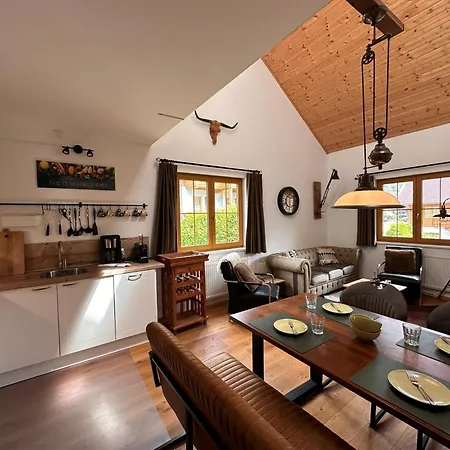 Kitz - Ski-to-door Bad Kleinkirchheim