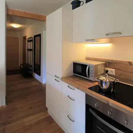 Kitz - Ski-to-door Bad Kleinkirchheim