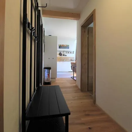 Kitz - Ski-to-door Bad Kleinkirchheim