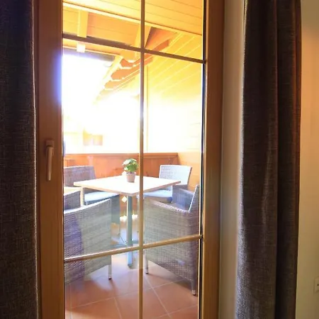 Kitz - Ski-to-door Appartamento