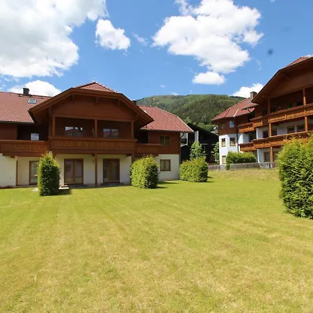 Kitz - Ski-to-door Apartment *