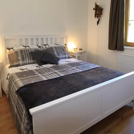 Kitz - Ski-to-door Apartment *