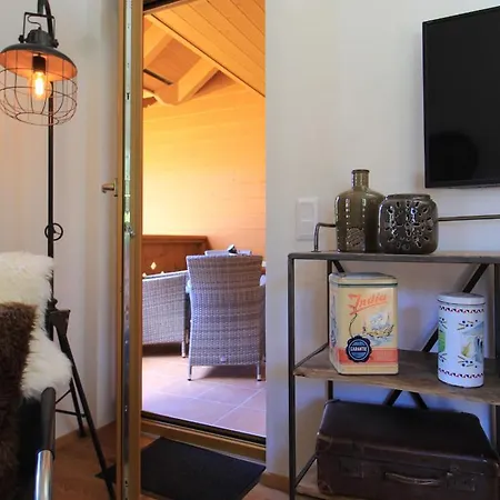 Kitz - Ski-to-door Appartement *