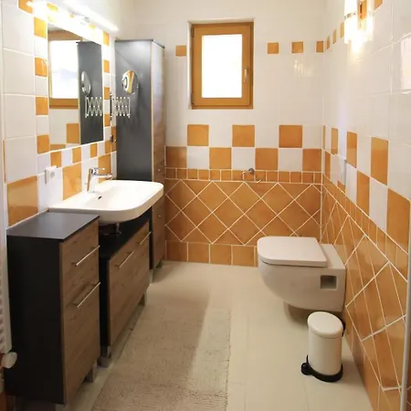 Kitz - Ski-to-door Bad Kleinkirchheim