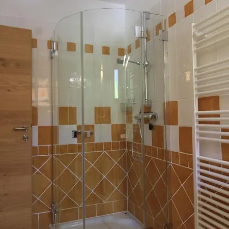 Appartamento Kitz - Ski-to-door *