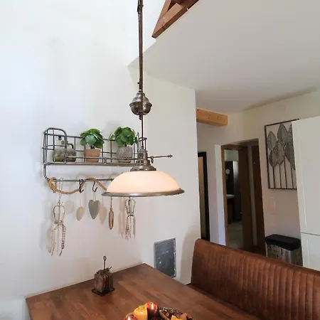 Apartment Kitz - Ski-to-door *