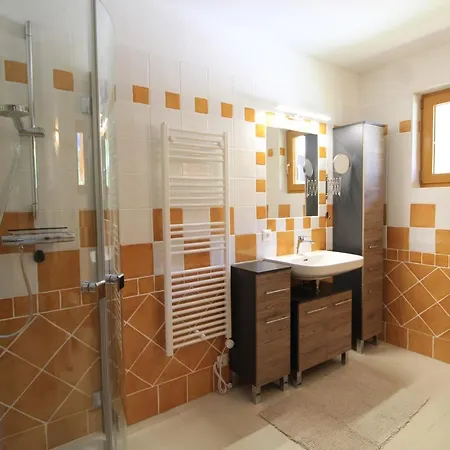 Kitz - Ski-to-door Apartment