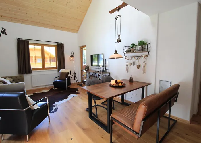 Kitz - Ski-to-door Bad Kleinkirchheim