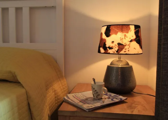 Kitz - Ski-to-door バド クラインキルヒハイム