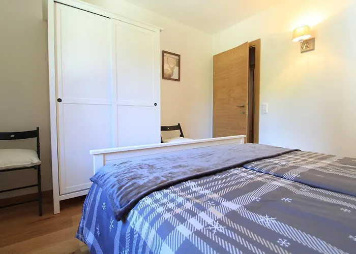 Kitz - Ski-to-door * バド クラインキルヒハイム