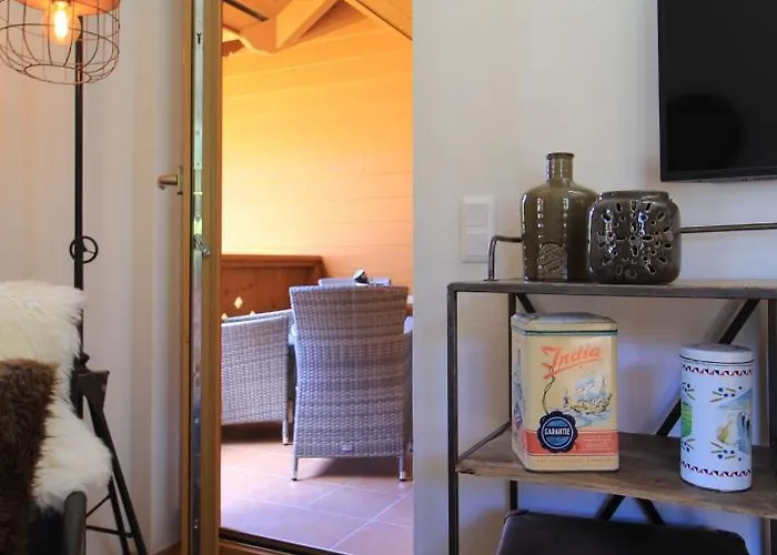 Kitz - Ski-to-door Apartment *