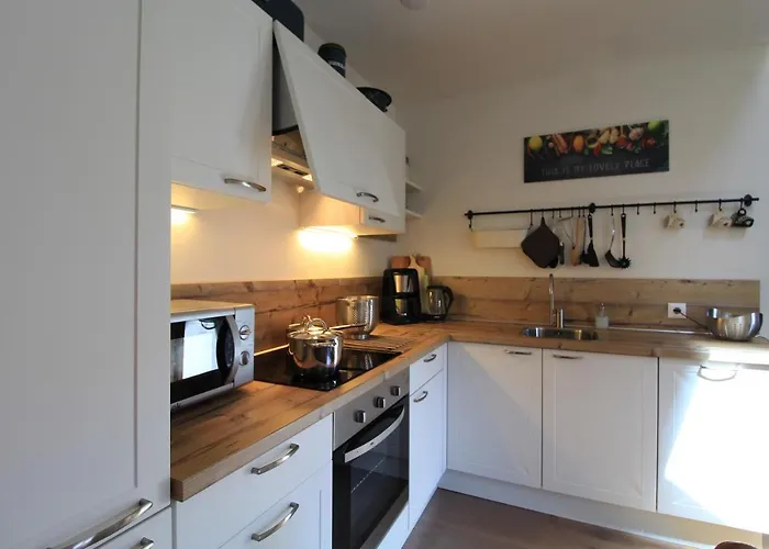 Kitz - Ski-to-door アパート バド クラインキルヒハイム