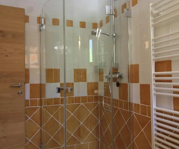 Apartment Kitz - Ski-to-door *