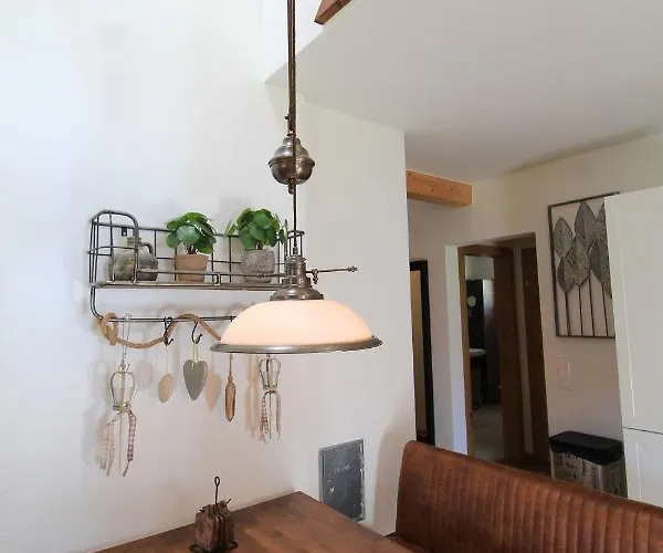 Apartment Kitz - Ski-to-door *