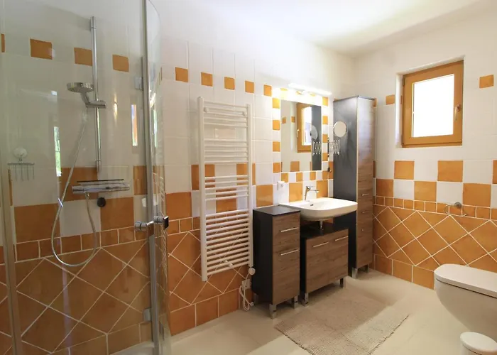 Kitz - Ski-to-door Apartment